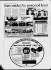 Sevenoaks Chronicle and Kentish Advertiser Thursday 24 May 1990 Page 68
