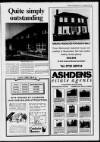 Sevenoaks Chronicle and Kentish Advertiser Thursday 24 May 1990 Page 69