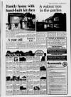 Sevenoaks Chronicle and Kentish Advertiser Thursday 24 May 1990 Page 71