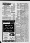 Sevenoaks Chronicle and Kentish Advertiser Thursday 24 May 1990 Page 74