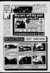 Sevenoaks Chronicle and Kentish Advertiser Thursday 24 May 1990 Page 75