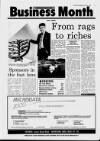 Sevenoaks Chronicle and Kentish Advertiser Thursday 24 May 1990 Page 77