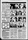 Sevenoaks Chronicle and Kentish Advertiser Thursday 24 May 1990 Page 78