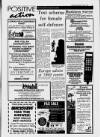 Sevenoaks Chronicle and Kentish Advertiser Thursday 24 May 1990 Page 81