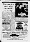 Sevenoaks Chronicle and Kentish Advertiser Thursday 24 May 1990 Page 82