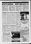 Sevenoaks Chronicle and Kentish Advertiser Thursday 24 May 1990 Page 83