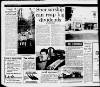 Sevenoaks Chronicle and Kentish Advertiser Thursday 24 May 1990 Page 84