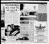 Sevenoaks Chronicle and Kentish Advertiser Thursday 24 May 1990 Page 85