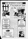 Sevenoaks Chronicle and Kentish Advertiser Thursday 24 May 1990 Page 86