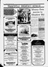 Sevenoaks Chronicle and Kentish Advertiser Thursday 24 May 1990 Page 90