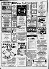 Sevenoaks Chronicle and Kentish Advertiser Thursday 31 May 1990 Page 2