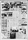 Sevenoaks Chronicle and Kentish Advertiser Thursday 31 May 1990 Page 3