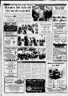 Sevenoaks Chronicle and Kentish Advertiser Thursday 31 May 1990 Page 5