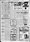 Sevenoaks Chronicle and Kentish Advertiser Thursday 31 May 1990 Page 6