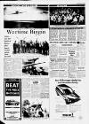 Sevenoaks Chronicle and Kentish Advertiser Thursday 31 May 1990 Page 12
