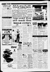 Sevenoaks Chronicle and Kentish Advertiser Thursday 31 May 1990 Page 14