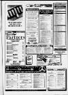 Sevenoaks Chronicle and Kentish Advertiser Thursday 31 May 1990 Page 25