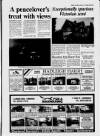 Sevenoaks Chronicle and Kentish Advertiser Thursday 31 May 1990 Page 29