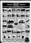 Sevenoaks Chronicle and Kentish Advertiser Thursday 31 May 1990 Page 38