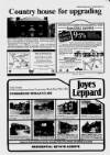 Sevenoaks Chronicle and Kentish Advertiser Thursday 31 May 1990 Page 39