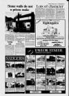 Sevenoaks Chronicle and Kentish Advertiser Thursday 31 May 1990 Page 43