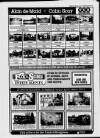 Sevenoaks Chronicle and Kentish Advertiser Thursday 31 May 1990 Page 45