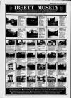 Sevenoaks Chronicle and Kentish Advertiser Thursday 31 May 1990 Page 53