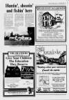 Sevenoaks Chronicle and Kentish Advertiser Thursday 31 May 1990 Page 55