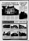 Sevenoaks Chronicle and Kentish Advertiser Thursday 31 May 1990 Page 61