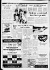 Sevenoaks Chronicle and Kentish Advertiser Thursday 07 June 1990 Page 4