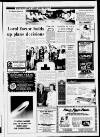 Sevenoaks Chronicle and Kentish Advertiser Thursday 07 June 1990 Page 5