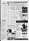 Sevenoaks Chronicle and Kentish Advertiser Thursday 07 June 1990 Page 8