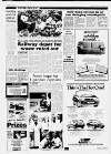 Sevenoaks Chronicle and Kentish Advertiser Thursday 07 June 1990 Page 9