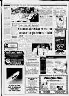 Sevenoaks Chronicle and Kentish Advertiser Thursday 07 June 1990 Page 31