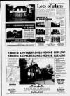 Sevenoaks Chronicle and Kentish Advertiser Thursday 07 June 1990 Page 45