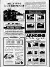 Sevenoaks Chronicle and Kentish Advertiser Thursday 07 June 1990 Page 47