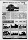 Sevenoaks Chronicle and Kentish Advertiser Thursday 07 June 1990 Page 73