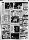 Sevenoaks Chronicle and Kentish Advertiser Thursday 19 July 1990 Page 3