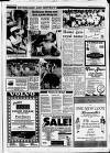 Sevenoaks Chronicle and Kentish Advertiser Thursday 19 July 1990 Page 5