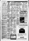 Sevenoaks Chronicle and Kentish Advertiser Thursday 19 July 1990 Page 8