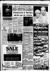 Sevenoaks Chronicle and Kentish Advertiser Thursday 19 July 1990 Page 11