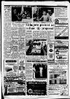 Sevenoaks Chronicle and Kentish Advertiser Thursday 19 July 1990 Page 31