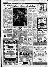 Sevenoaks Chronicle and Kentish Advertiser Thursday 19 July 1990 Page 33