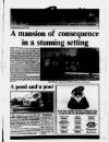 Sevenoaks Chronicle and Kentish Advertiser Thursday 19 July 1990 Page 35