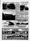 Sevenoaks Chronicle and Kentish Advertiser Thursday 19 July 1990 Page 37