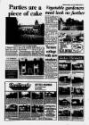 Sevenoaks Chronicle and Kentish Advertiser Thursday 19 July 1990 Page 39