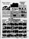 Sevenoaks Chronicle and Kentish Advertiser Thursday 19 July 1990 Page 45