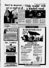 Sevenoaks Chronicle and Kentish Advertiser Thursday 19 July 1990 Page 47