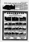 Sevenoaks Chronicle and Kentish Advertiser Thursday 19 July 1990 Page 49