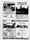 Sevenoaks Chronicle and Kentish Advertiser Thursday 19 July 1990 Page 66